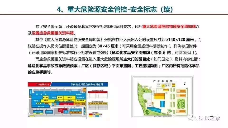 重大危险源辨识最新版，探索自然美景的治愈之旅启程