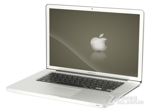 最新的macbookpro