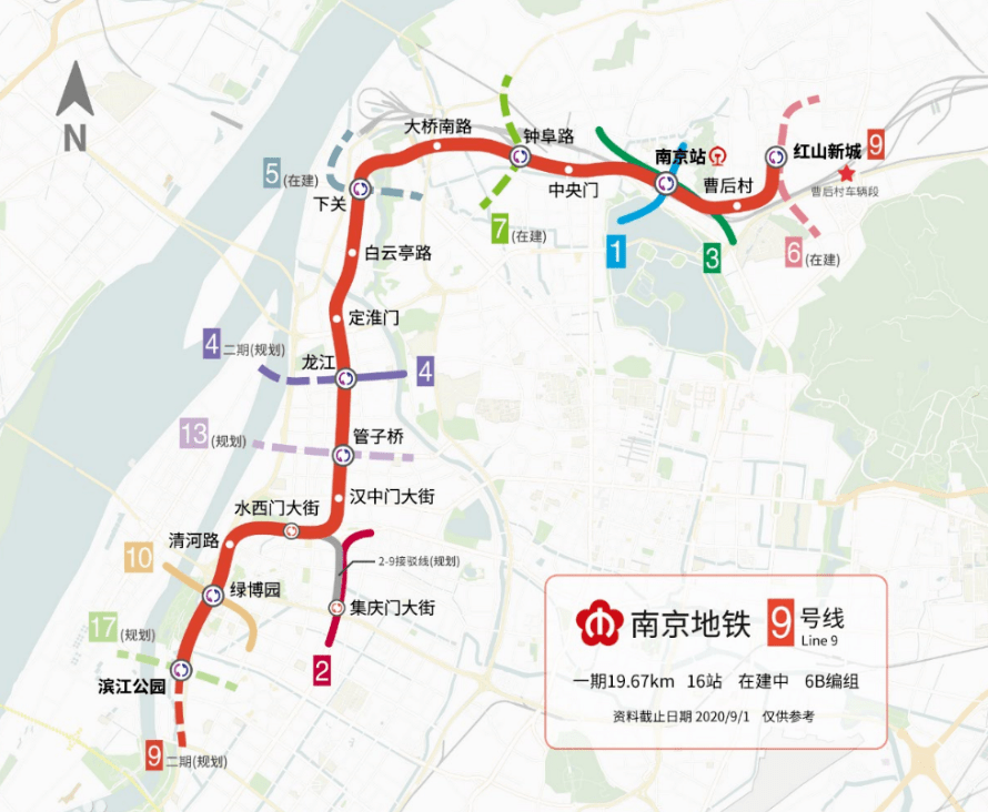 s6地铁最新消息,S6地铁最新消息，驶向未来的励志之旅