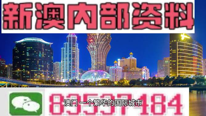 2024年澳门精准免费大全,定量解析解释法_精密版94.285