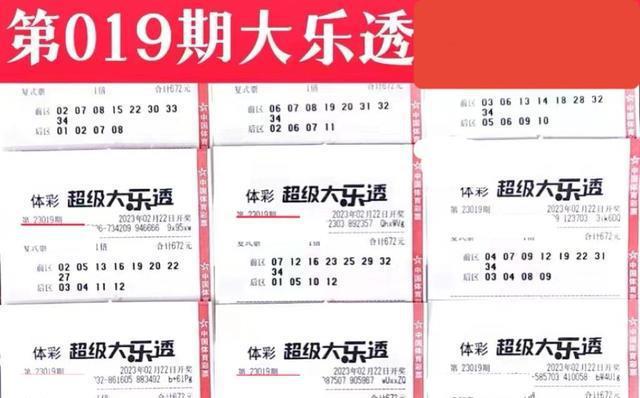 2024新澳门天天彩期期精准,专业地调查详解_改制版94.513