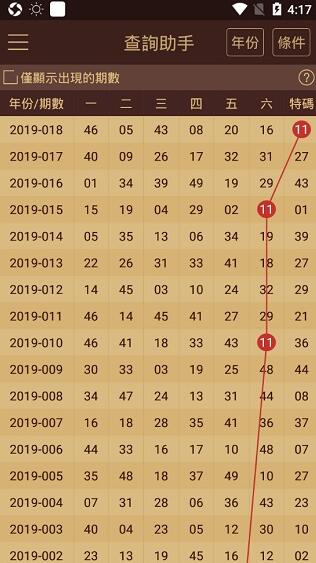 2024澳门天天开好彩资料？,全方位操作计划_钻石版94.396