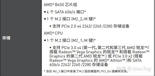 77777788888王中王中特亮点,科学数据解读分析_限量版94.697