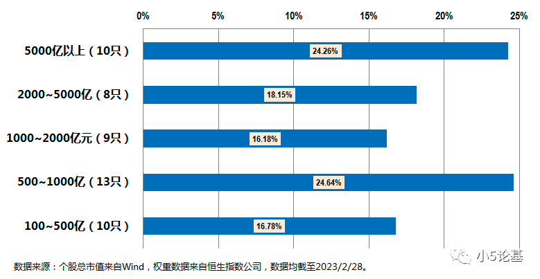 777788888新澳门开奖,系统分析方案设计_温馨版94.857