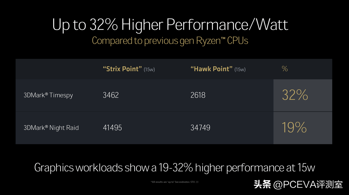 企讯达三肖三码,数据获取方案_外观版94.890