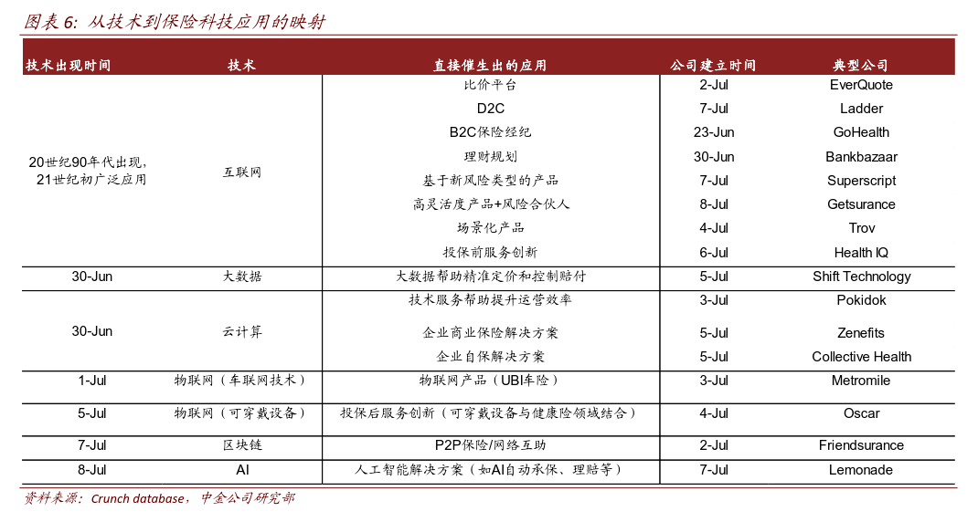 新澳正版资料免费提供,数据解释说明规划_随行版94.742