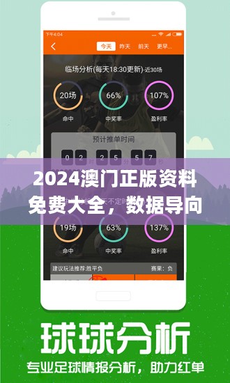 澳门今晚上必开一肖,实时处理解答计划_零障碍版94.256