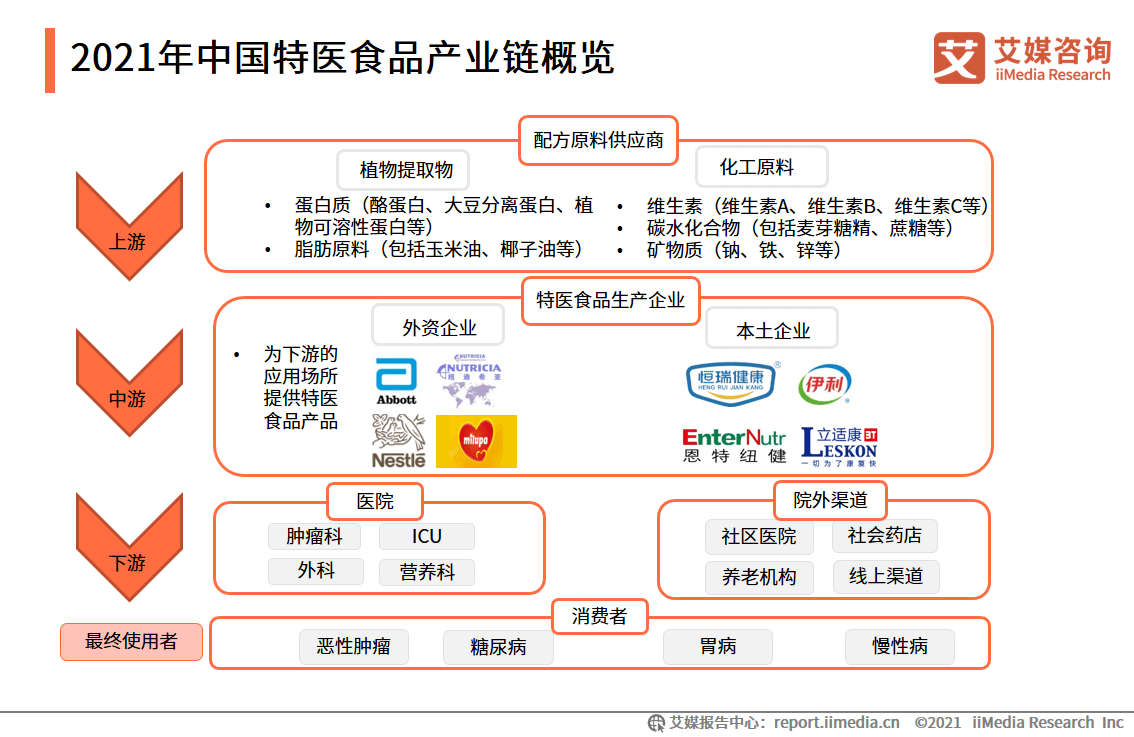 澳门今晚开什么特马,深究数据应用策略_轻量版94.879