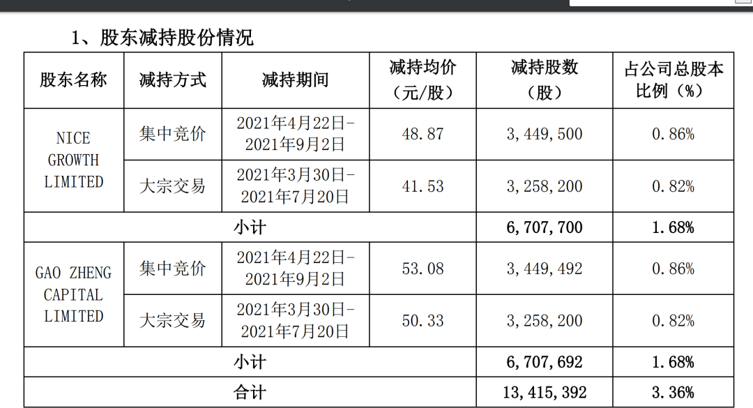 澳门正版资料免费大全新闻,高效计划实施_定义版94.215