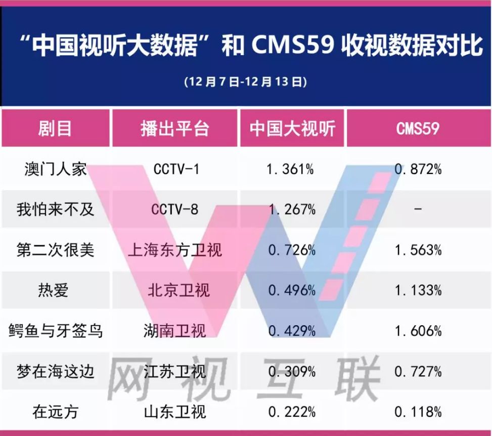 澳门濠江论坛i,数据导向程序解析_高速版94.751