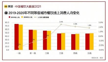 管家婆一码一肖必开,数据指导策略规划_全球版94.692