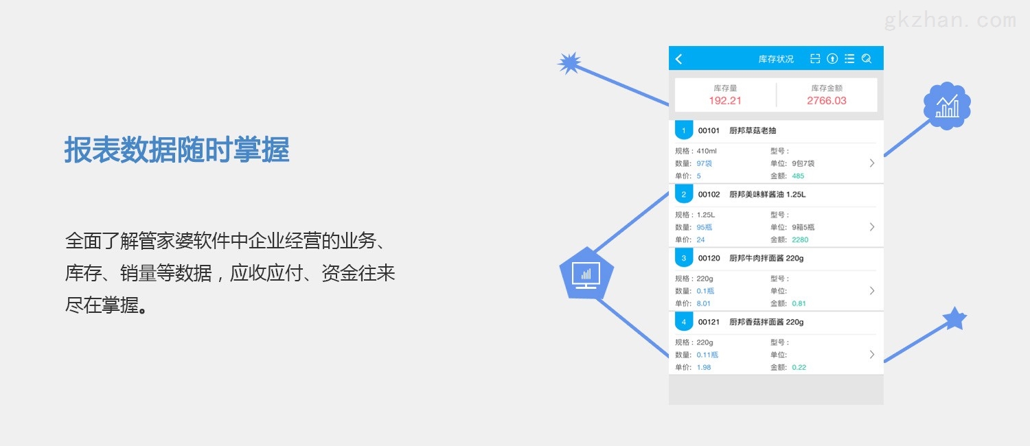 管家婆一肖一码最准资料,实时处理解答计划_Tablet94.637