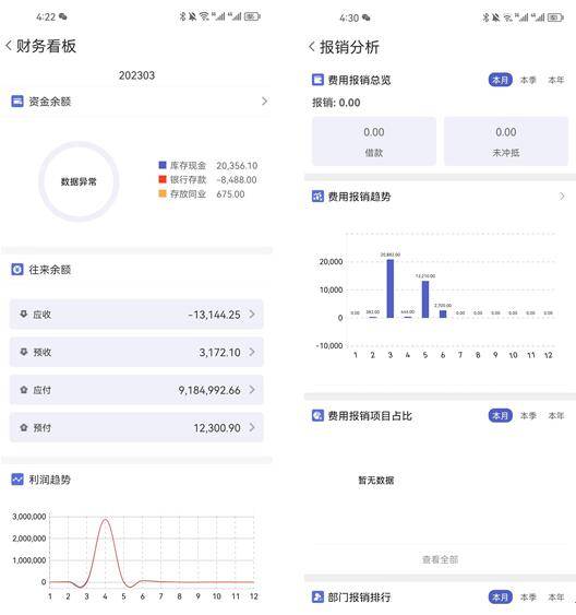 管家婆必开一肖一码,多元化诊断解决_开放版94.408