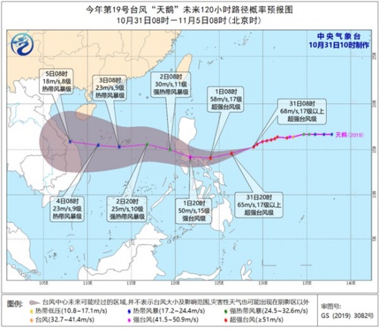 第1255页