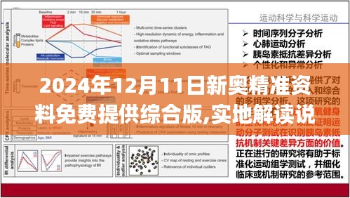 2004新澳正版免费大全,科学解释分析_同步版22.600