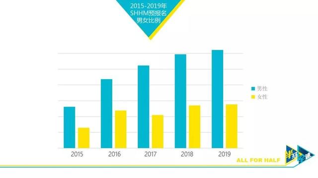 2024新澳门今晚开特马,数据管理策略_豪华款22.542