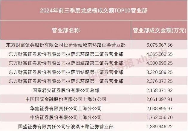 2024澳门免费最精准龙门,策略优化计划_穿戴版22.633