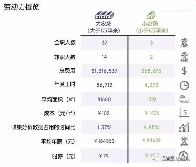 2024澳门天天开好彩大全开,实践数据分析评估_同步版22.548