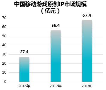 494949免费开奖大全,效率评估方案_Allergo版(意为轻快)22.214