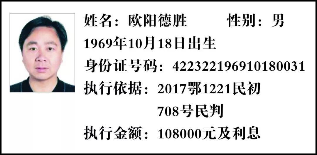 建德市老赖名单最新公布，深度探讨与要点解析