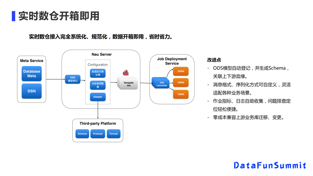 科华陈成辉最新消息,即时解答解析分析_触控版23.595