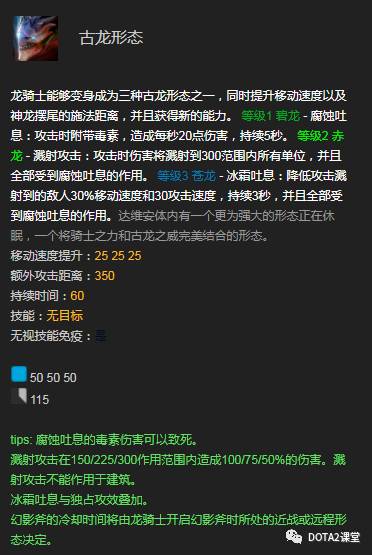 龙大招聘网最新招聘,龙大招聘网最新招聘，学习变化，拥抱自信与成就，开启人生新篇章！