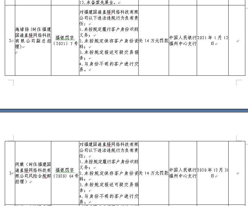 冬枣品种 第201页