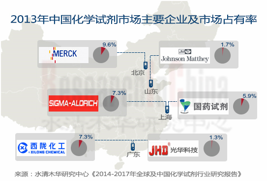 中国化学最新消息2017,中国化学最新消息2017，小巷深处的化学奥秘与隐藏的美食瑰宝