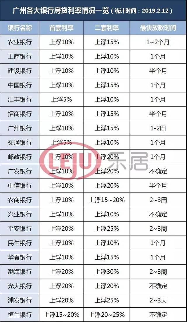 关于我们 第204页