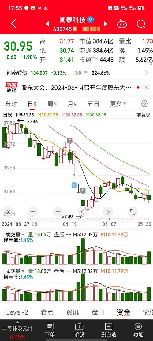 关于我们 第183页