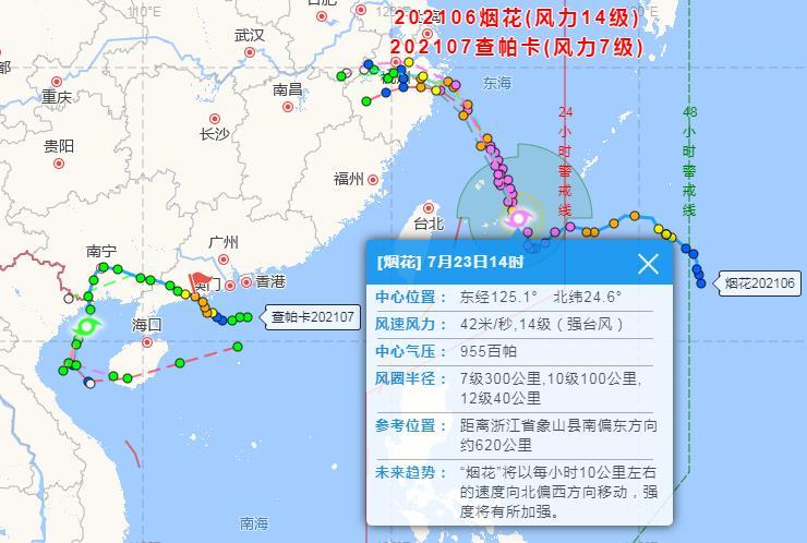 种植技术 第172页