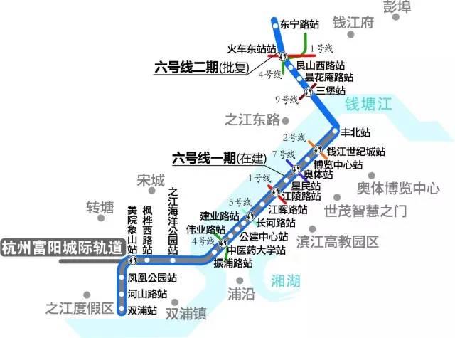 富阳轻轨最新消息,富阳轻轨最新消息，了解与关注轻轨建设的全面指南