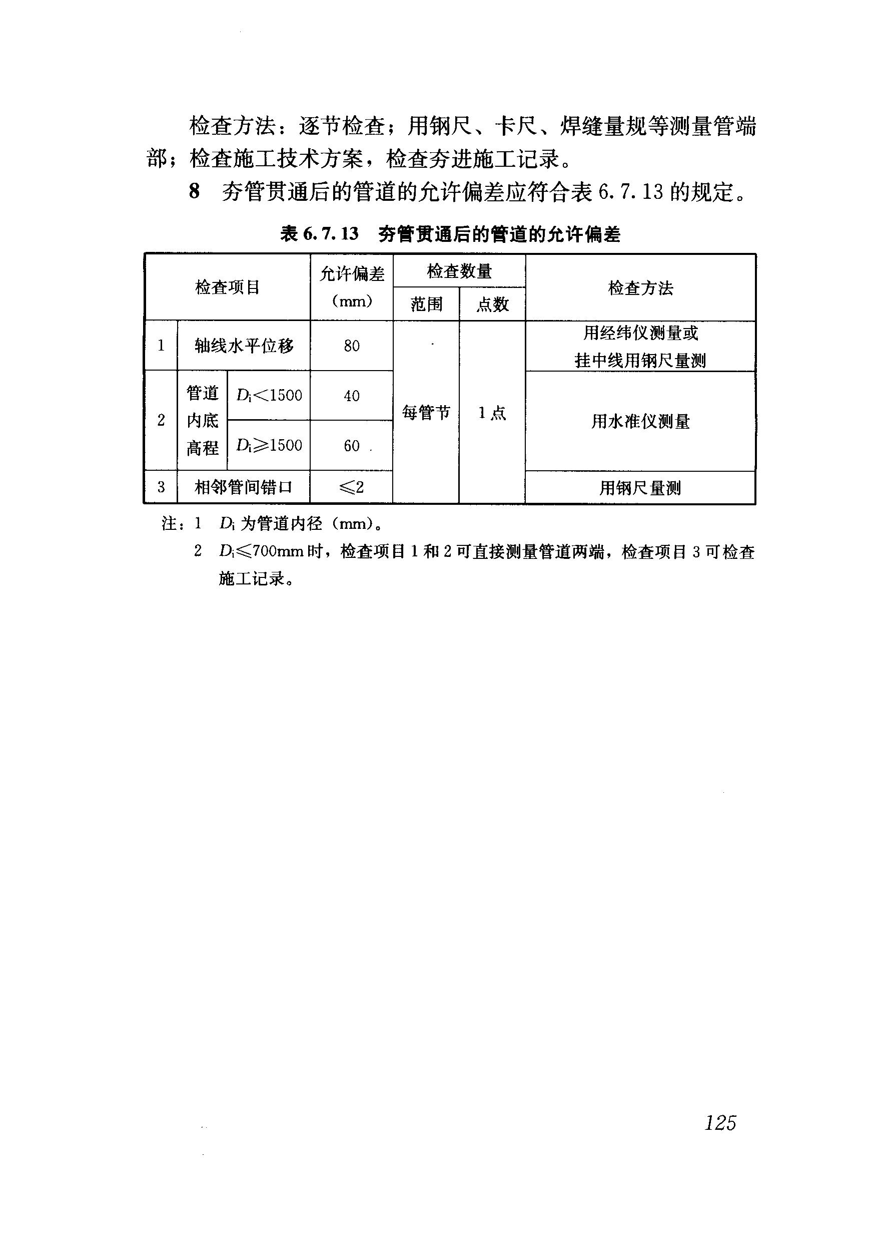 室外给水设计规范最新详解，最新规范与详细步骤指南