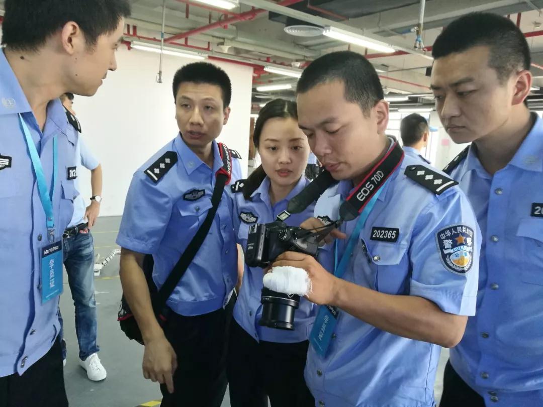 时空猎人辅助器最新辅助