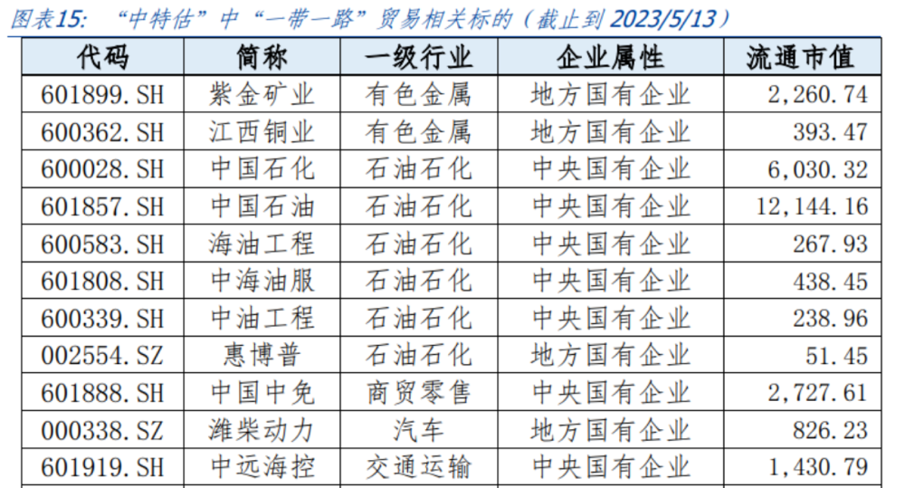 2025澳门特马今晚开什么码,统计信息解析说明_全球版62.836