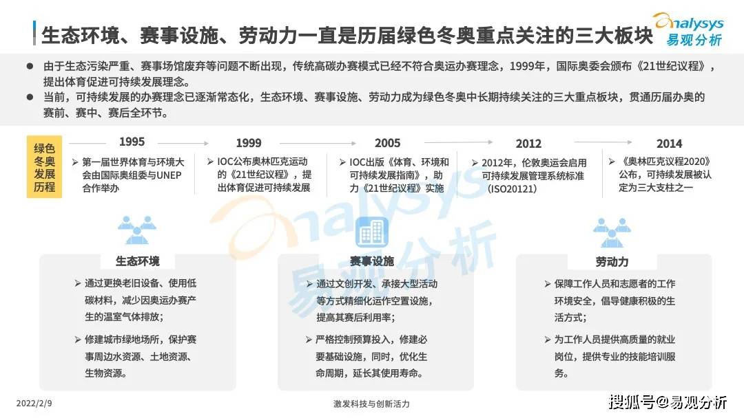 2025澳门特马今晚开奖的背景故事,可依赖操作方案_超级版62.902