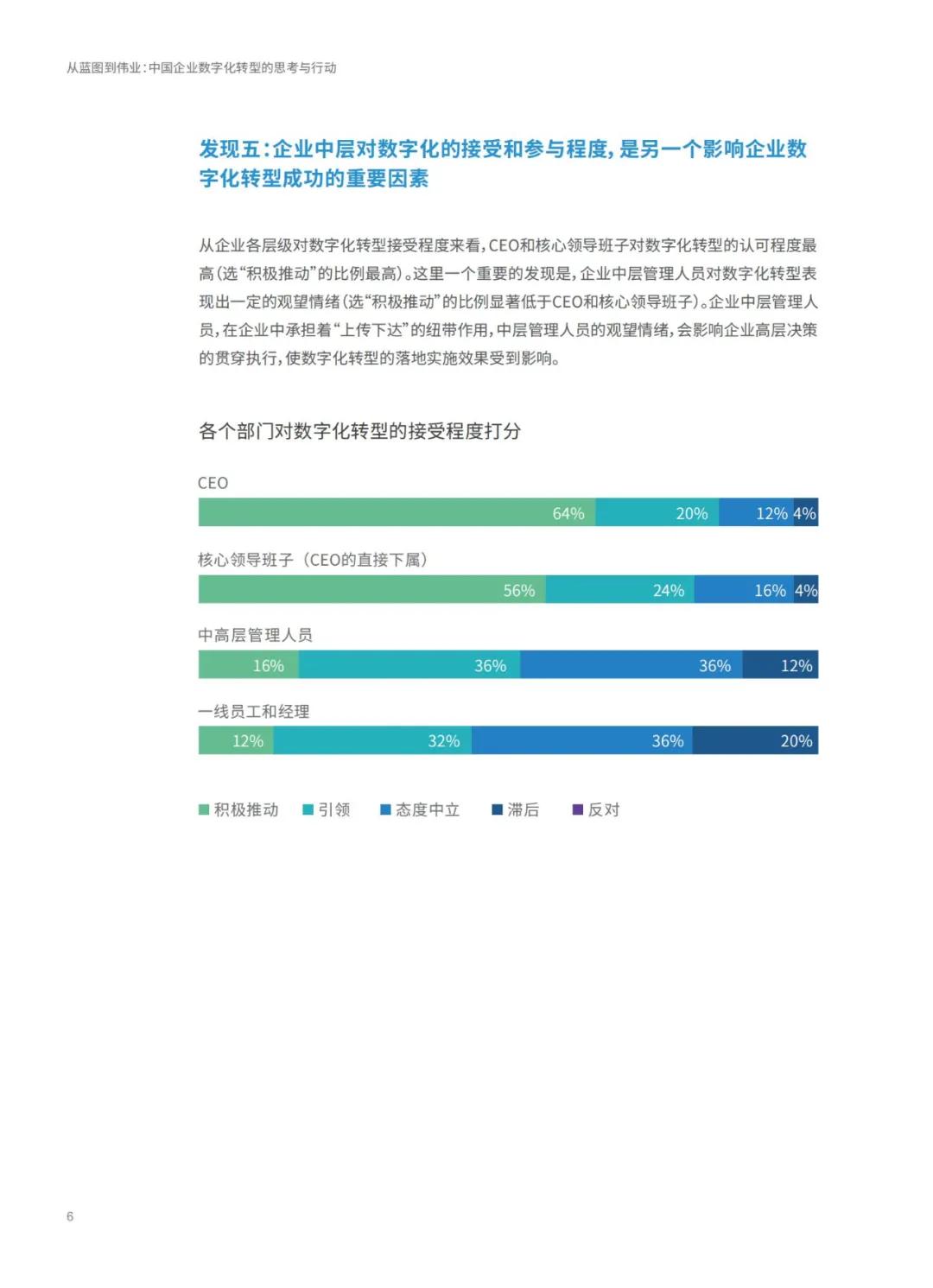 冬枣品种 第148页