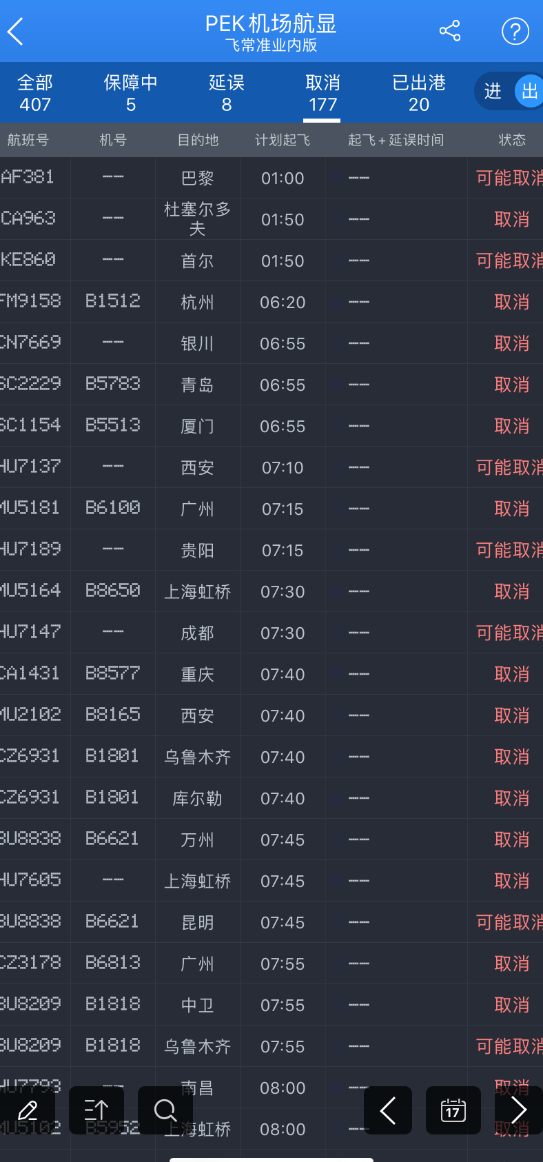 冬枣品种 第148页