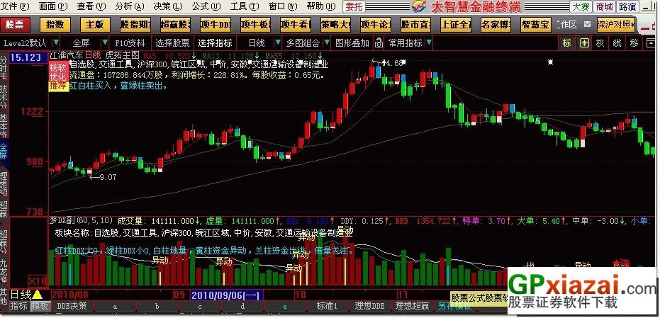 关于我们 第149页