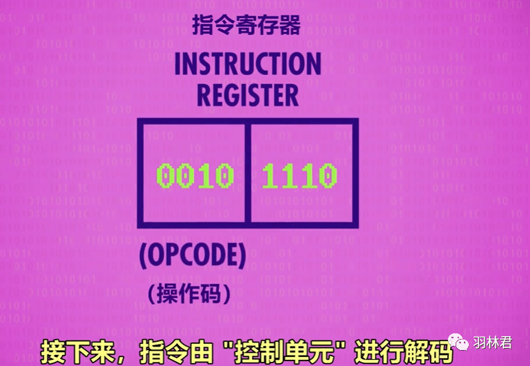 77778888管家婆的背景,精准分析实践_趣味版62.690