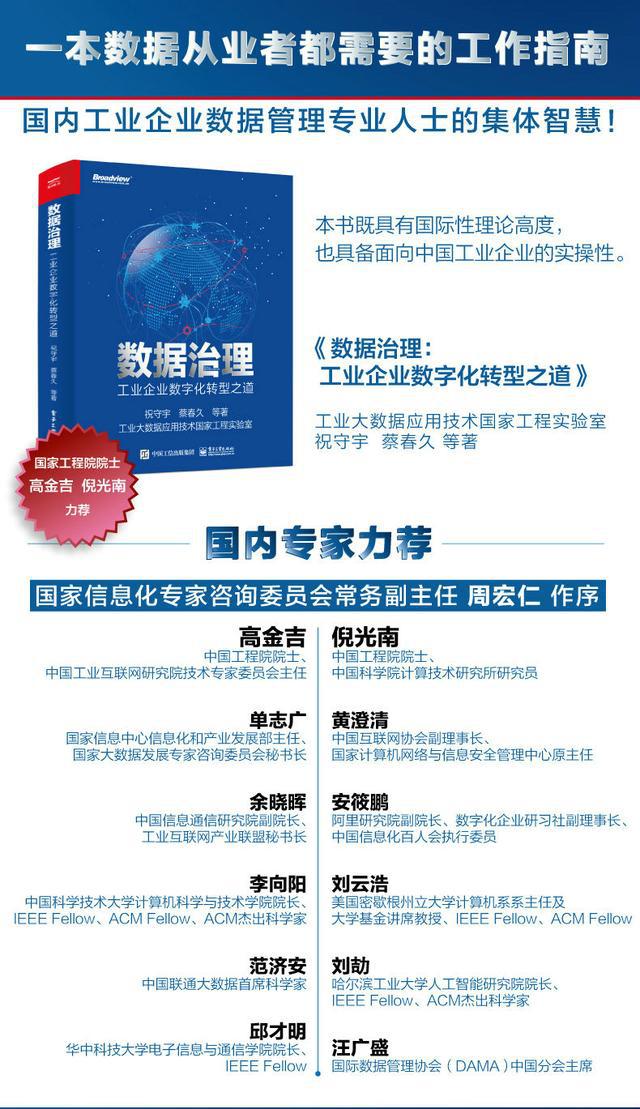 新奥天天正版资料大全,精准数据评估_户外版62.859