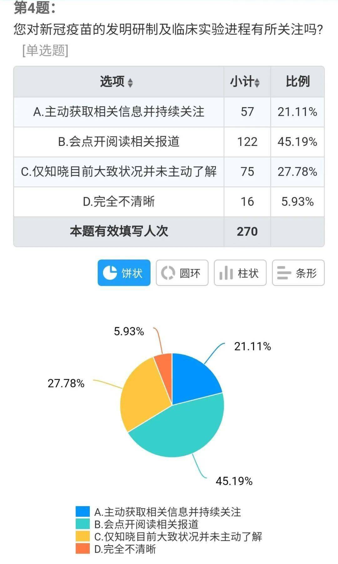 新澳门全年免费料,实证分析详细枕_精选版62.448