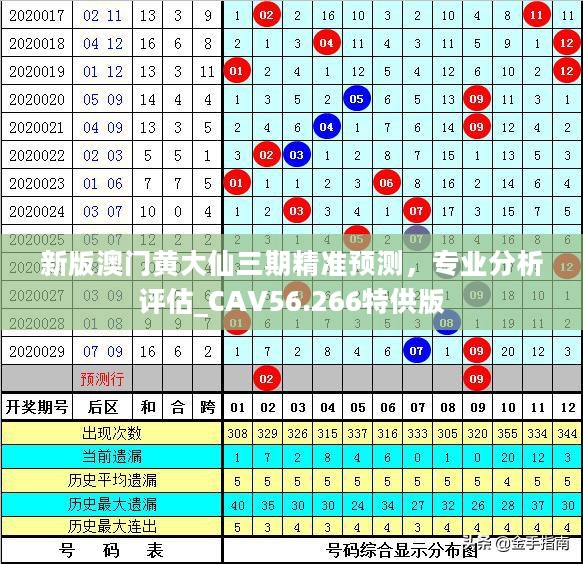 冬枣品种 第145页