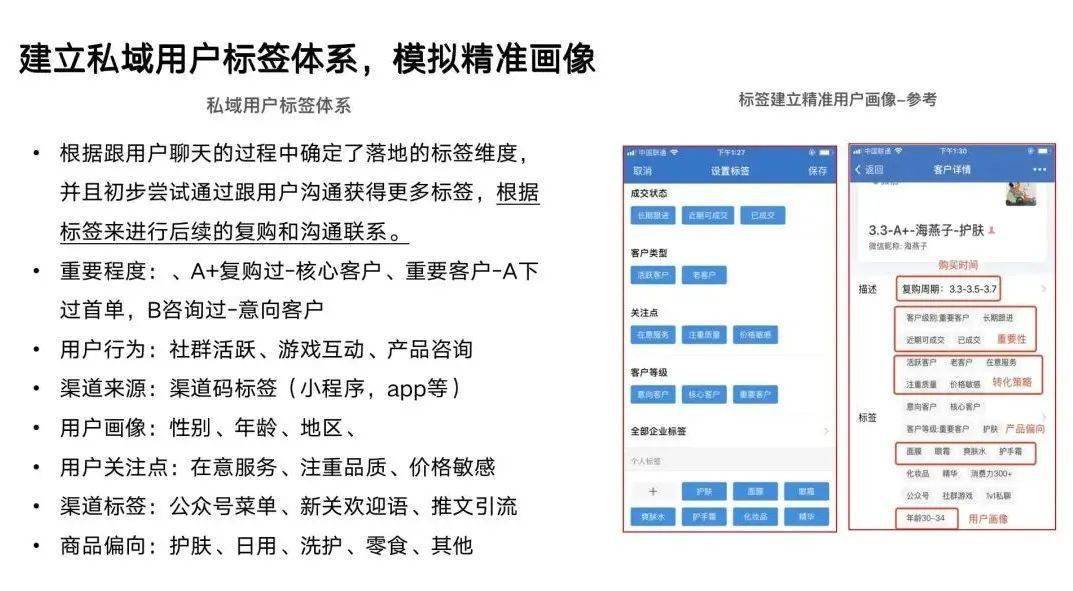 澳门一码一肖一恃一中354期,稳固执行方案计划_多功能版62.197