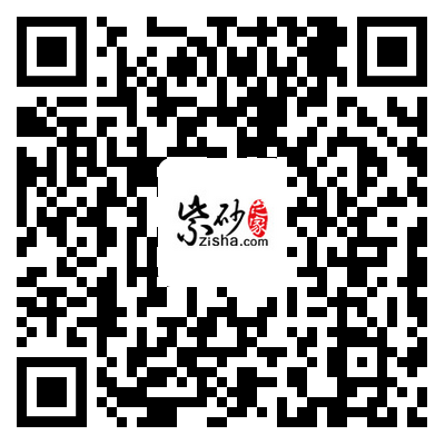 澳门一肖一码一一特一中厂,专业地调查详解_文化版62.479