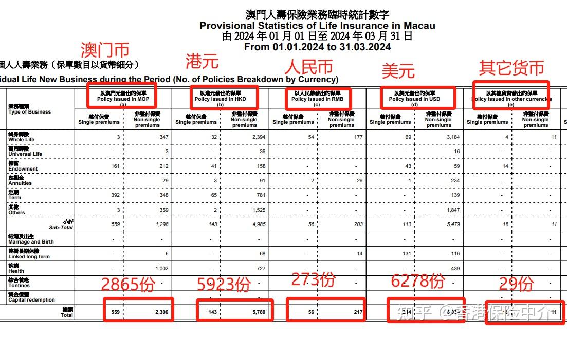 澳门最准内部资料期期,科学数据解读分析_共鸣版62.131