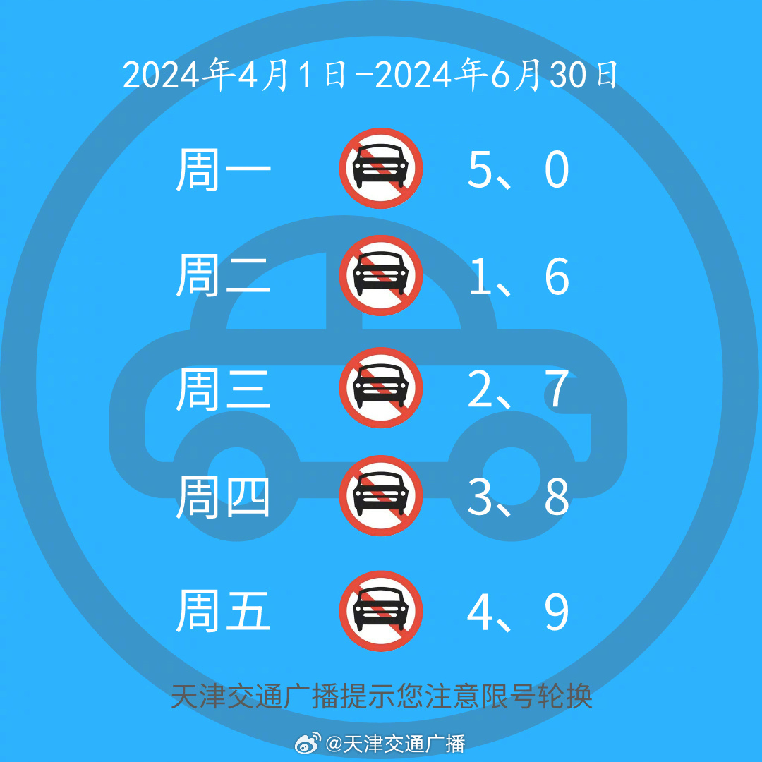 种植技术 第139页