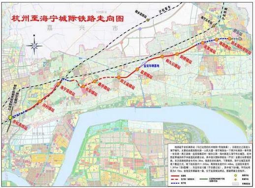 云梦城铁最新动态，奇遇与温情的交织