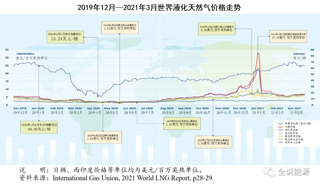 014978.cσm查询最快开奖,数据管理策略_全球版17.867