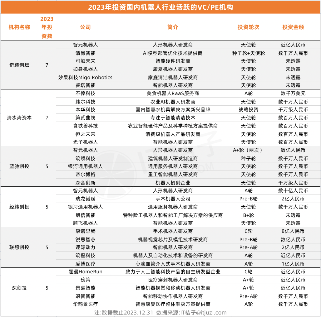 2024年正版资料免费最新,执行验证计划_性能版21.337